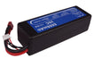 CS-LT917RT - Image 4