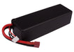 CS-LT917RT - Image 5