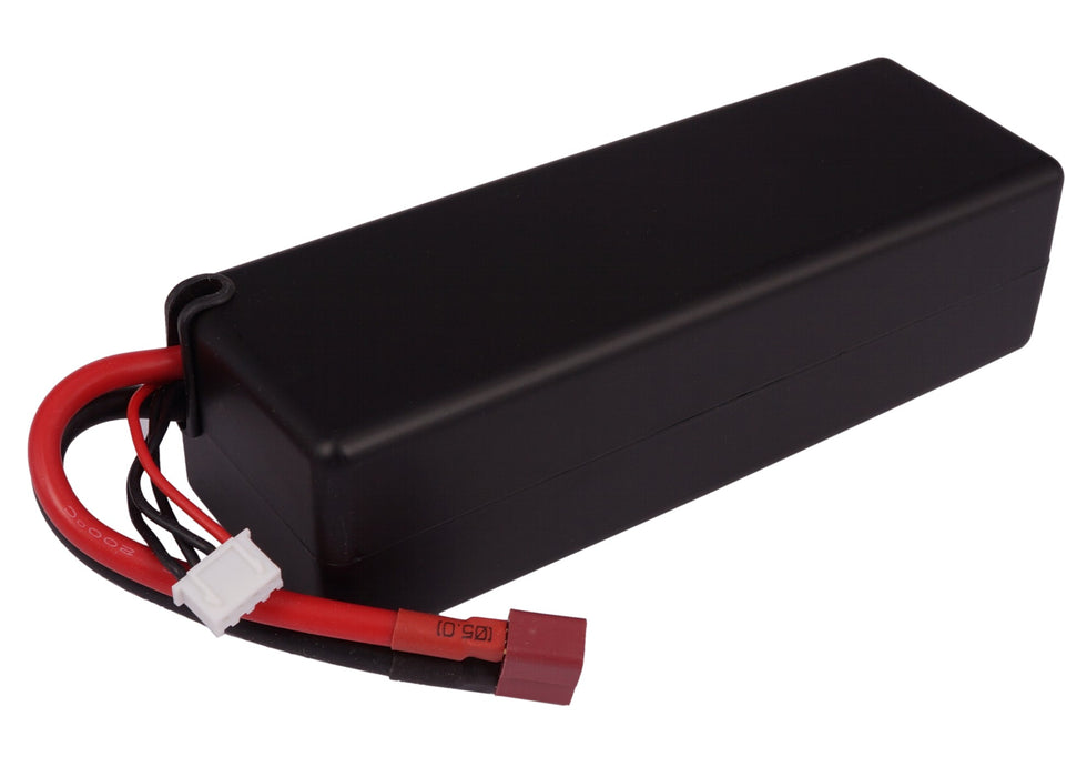 CS-LT917RT - Image 5