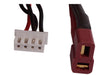 CS-LT917RT - Image 1