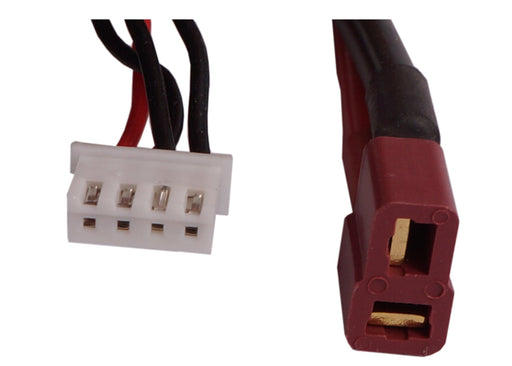 CS-LT917RT - Image 1