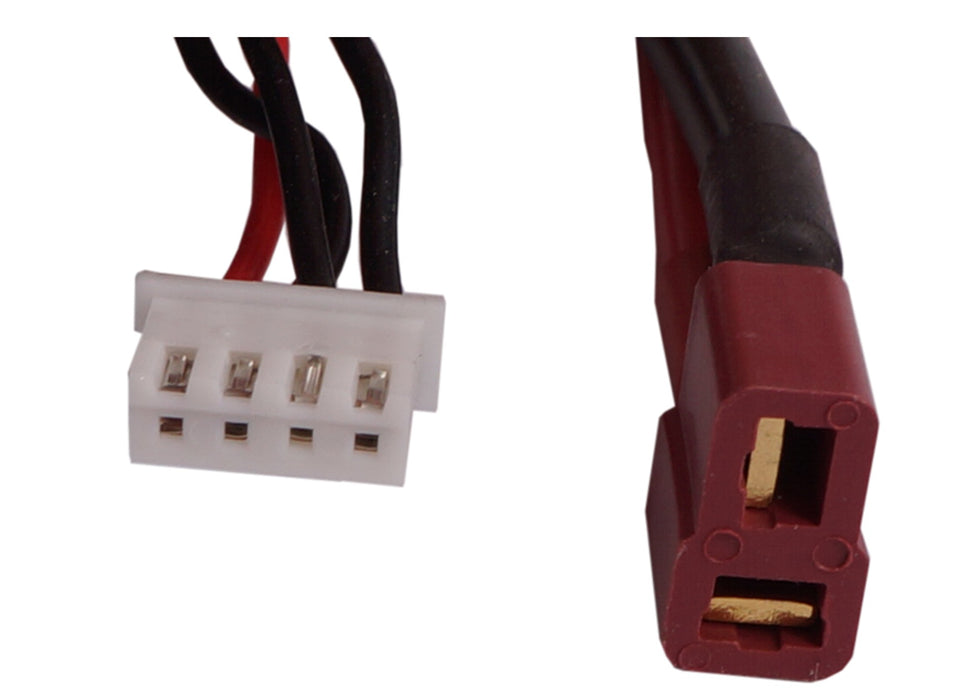 CS-LT917RT - Image 1