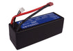 CS-LT918RT - Image 4