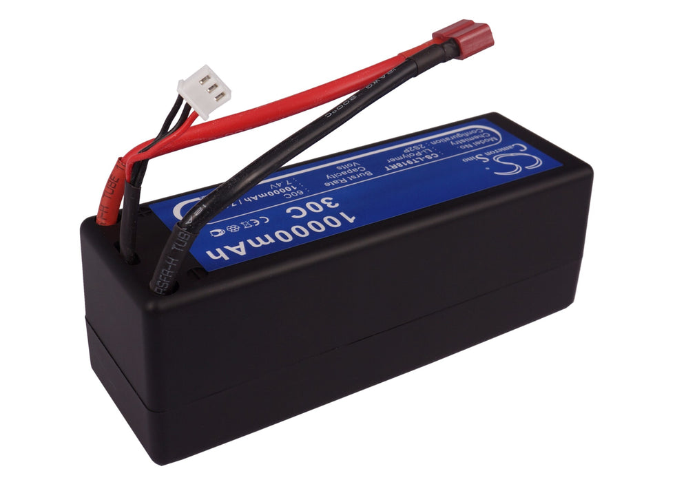 CS-LT918RT - Image 4