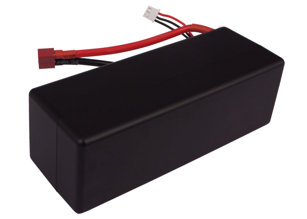 CS-LT918RT - Image 2