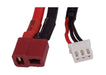 CS-LT918RT - Image 5