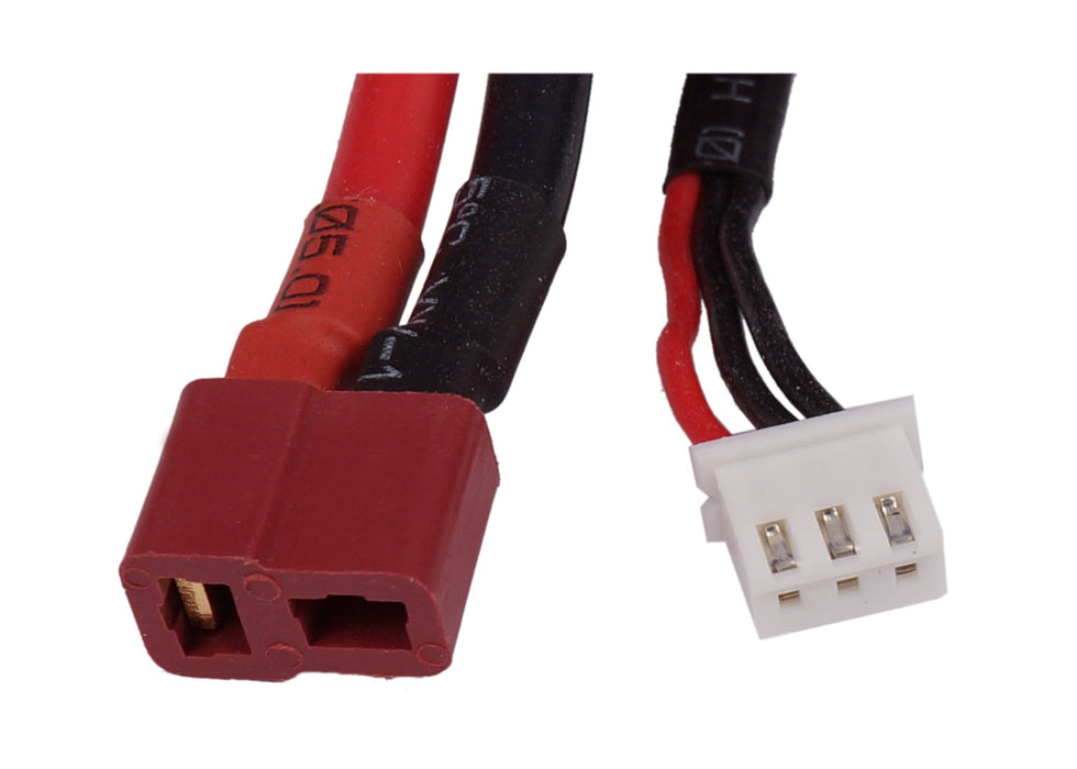CS-LT918RT - Image 5