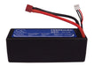 CS-LT918RT - Image 3