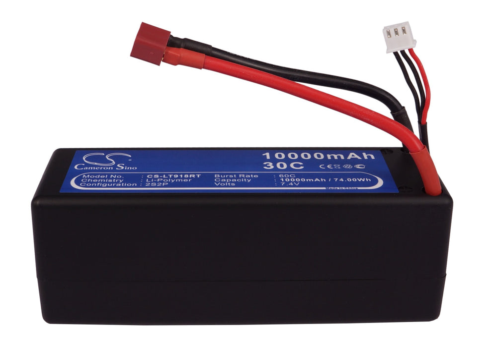CS-LT918RT - Image 3