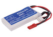 CS-LT919RT - Image 3