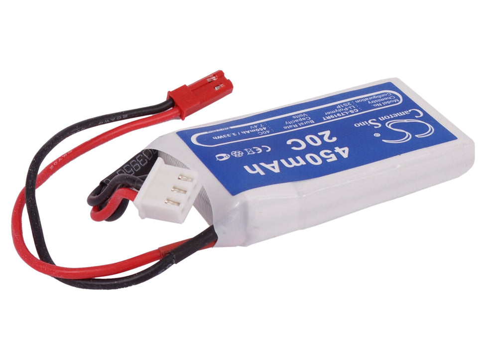 CS-LT919RT - Image 1