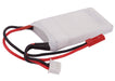 CS-LT919RT - Image 4