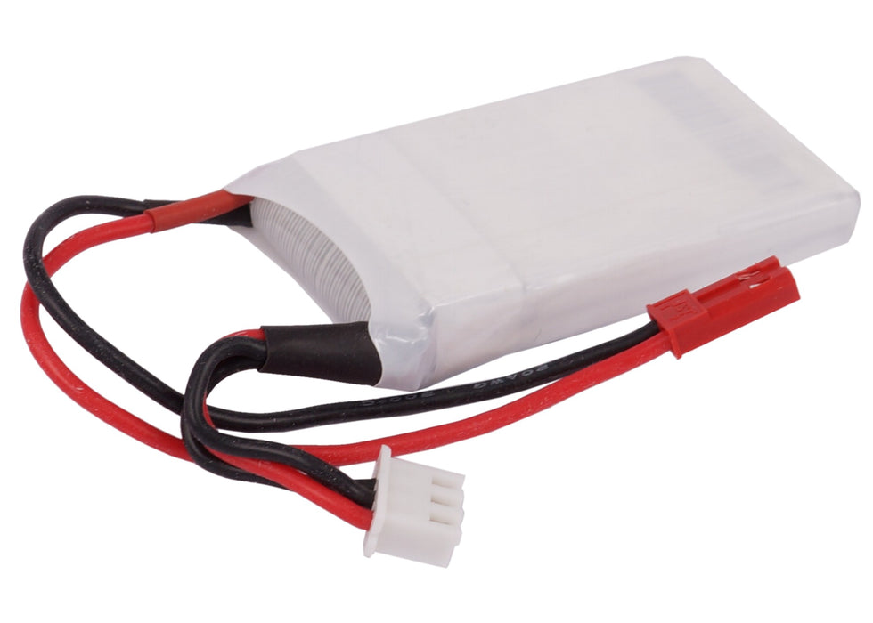 CS-LT919RT - Image 4