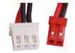 CS-LT919RT - Image 5