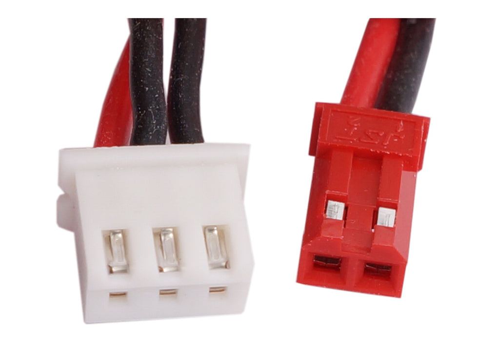 CS-LT919RT - Image 5