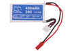 CS-LT919RT - Image 2