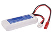 CS-LT923RT - Image 1