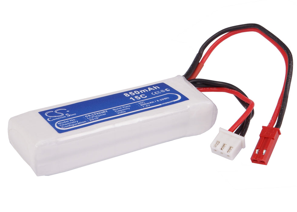 CS-LT923RT - Image 1