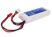 CS-LT923RT - Image 2