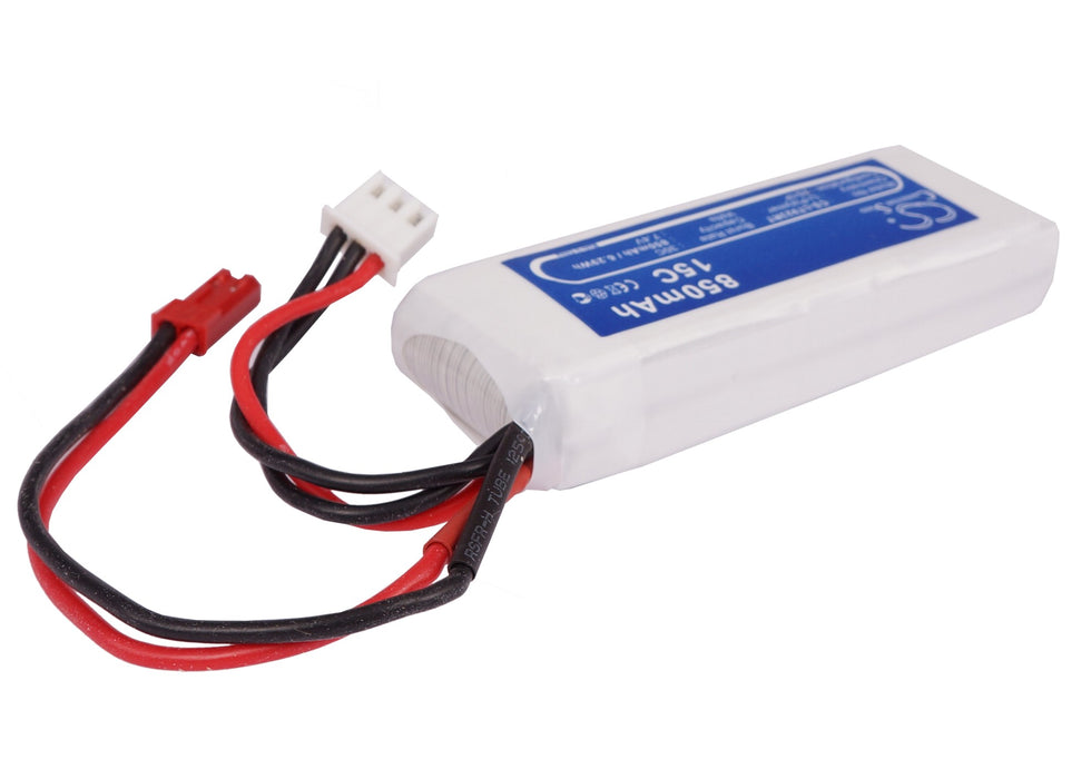 CS-LT923RT - Image 2