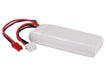 CS-LT923RT - Image 3