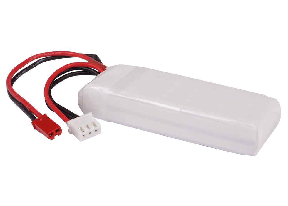 CS-LT923RT - Image 3