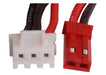CS-LT923RT - Image 4