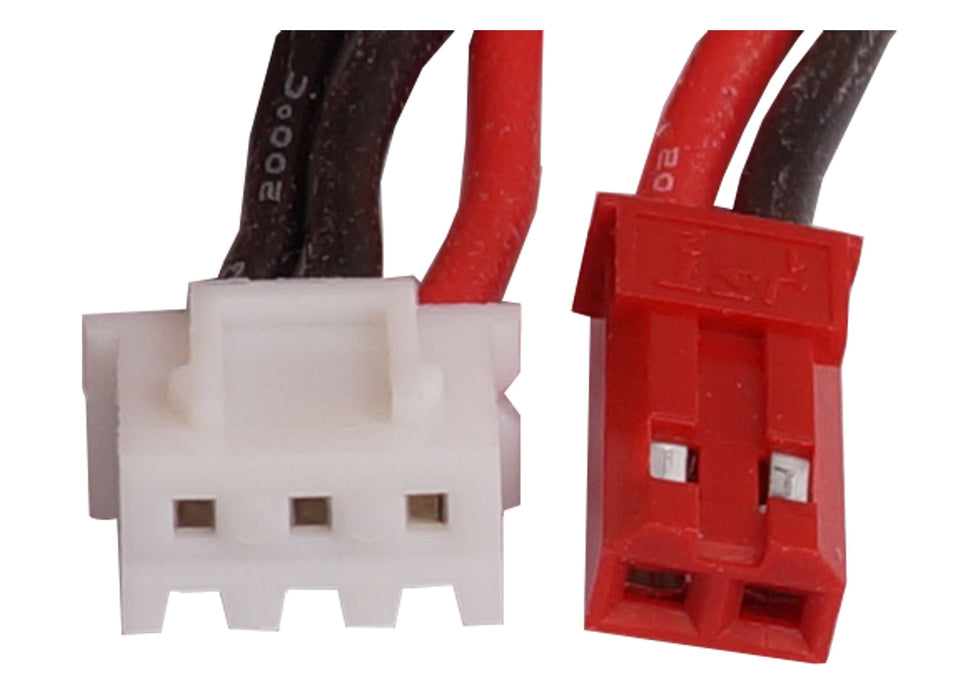 CS-LT923RT - Image 4
