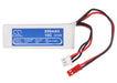 CS-LT923RT - Image 5
