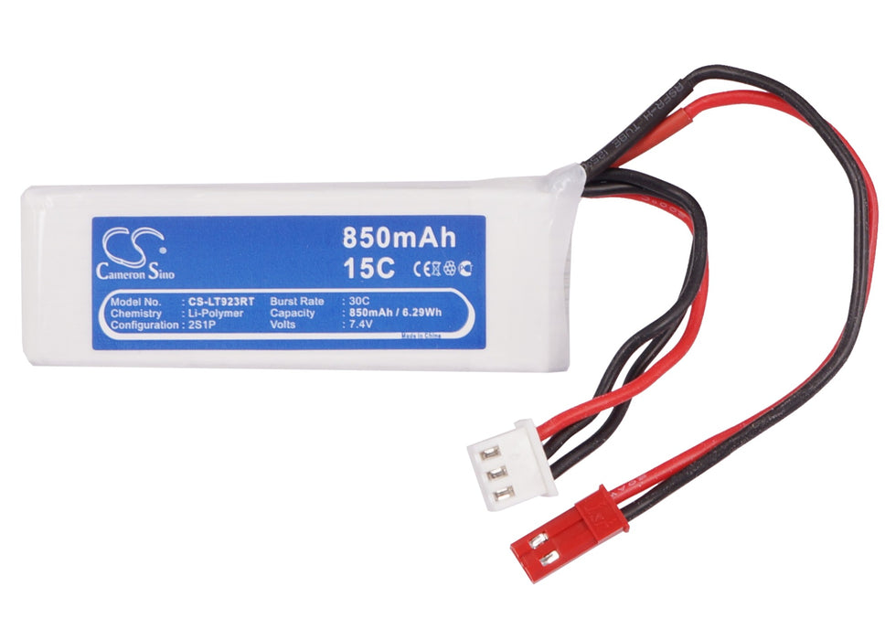 CS-LT923RT - Image 5