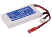 CS-LT925RT - Image 1