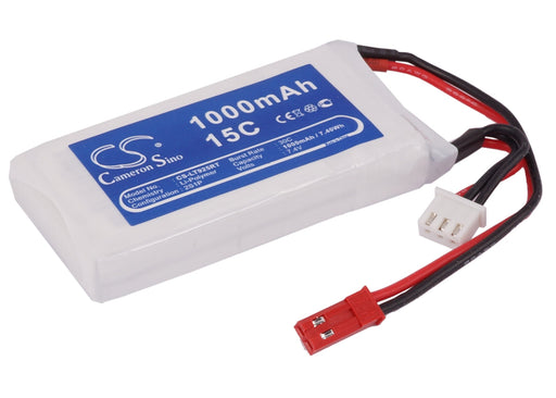 CS-LT925RT - Image 1