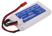 CS-LT925RT - Image 3