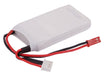 CS-LT925RT - Image 4