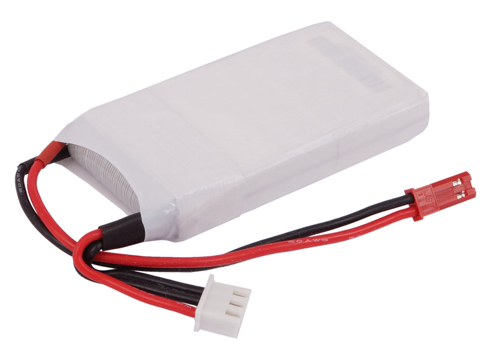 CS-LT925RT - Image 4