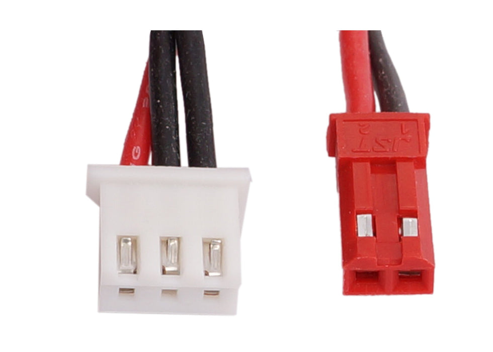 CS-LT925RT - Image 5