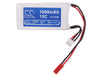 CS-LT925RT - Image 2