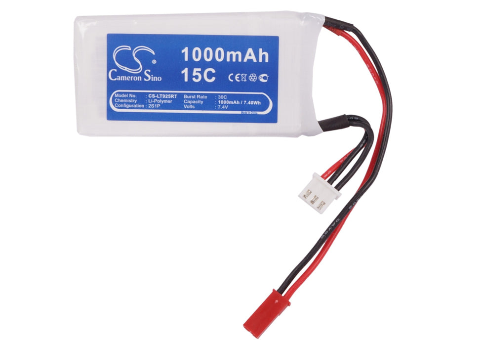 CS-LT925RT - Image 2