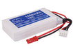 CS-LT926RT - Image 3