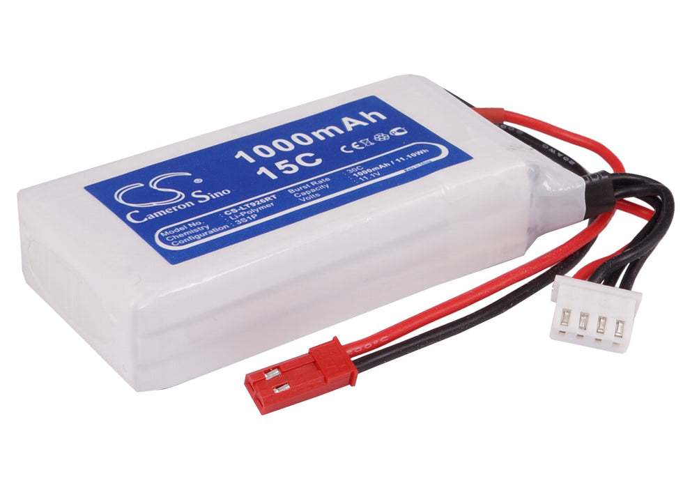 CS-LT926RT - Image 3