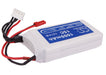 CS-LT926RT - Image 4