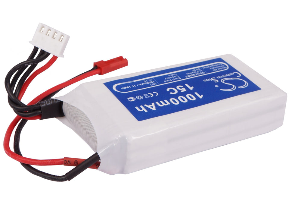 CS-LT926RT - Image 4