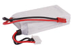 CS-LT926RT - Image 5