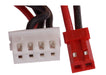 CS-LT926RT - Image 1