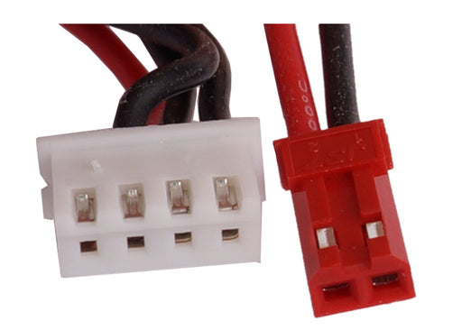 CS-LT926RT - Image 1