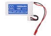 CS-LT926RT - Image 2