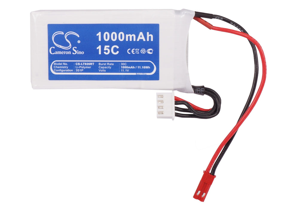 CS-LT926RT - Image 2