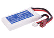 CS-LT927RT - Image 5