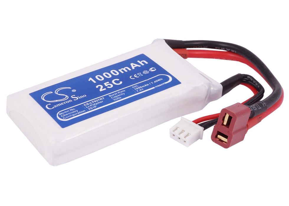 CS-LT927RT - Image 5