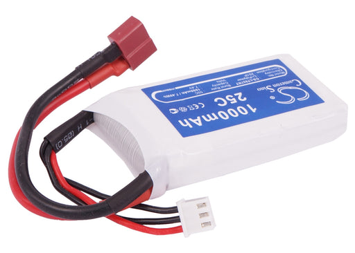 CS-LT927RT - Image 1